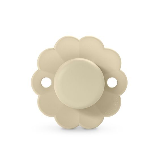 Suavinex Wonder dudlík SX Pro fyziologický 0-6m Whitecap Gray