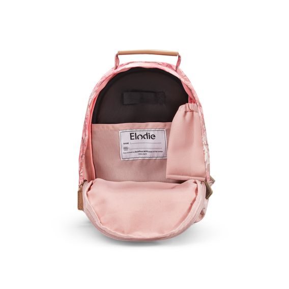Elodie Details Dětský batoh Backpack MINI - River Rose