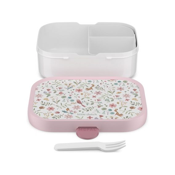 Little Dutch Svačinový set Fairy Wonders