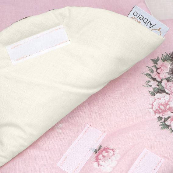 Albero Mio Zavinovačka (C014) Blossom world