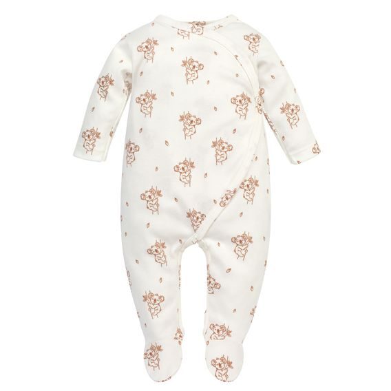 PINOKIO Overal Lovely Day KOALA