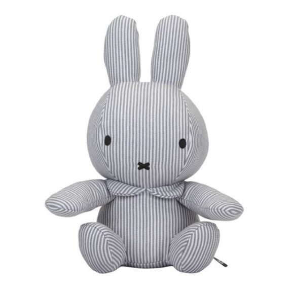 Tiamo Hra na schovku MIFFY Fun at Sea