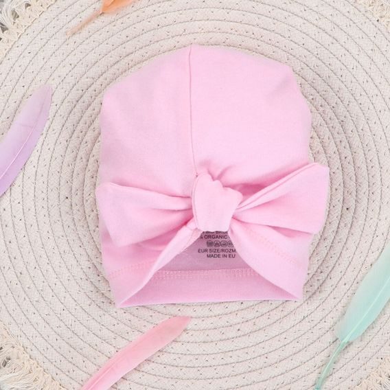 NINI Soupravička (4ks) s polodupačkami Zebra