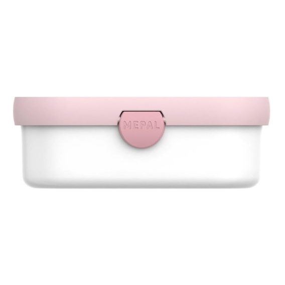 Little Dutch Svačinový box Fairy Wonders