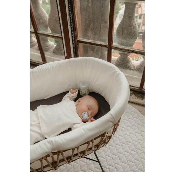 Suavinex Dreams dudlík fyziologický SX Pro 2ks 6-18m ZELENÁ