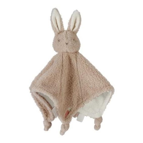 Little Dutch Muchláček Králíček Baby Bunny