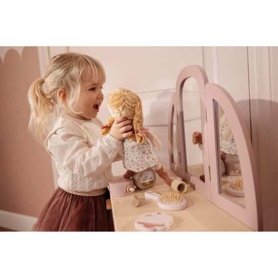 Little Dutch Panenka Julia