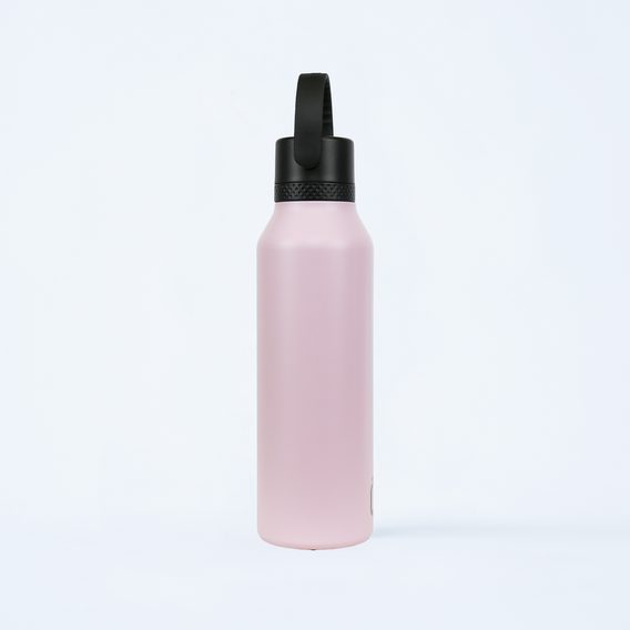 Runbott Termoláhev Mii 600 ml DUSTY PINK