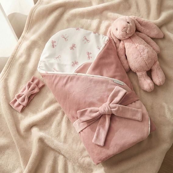 Albero Mio Zavinovačka (CP9) POWDER BOWS