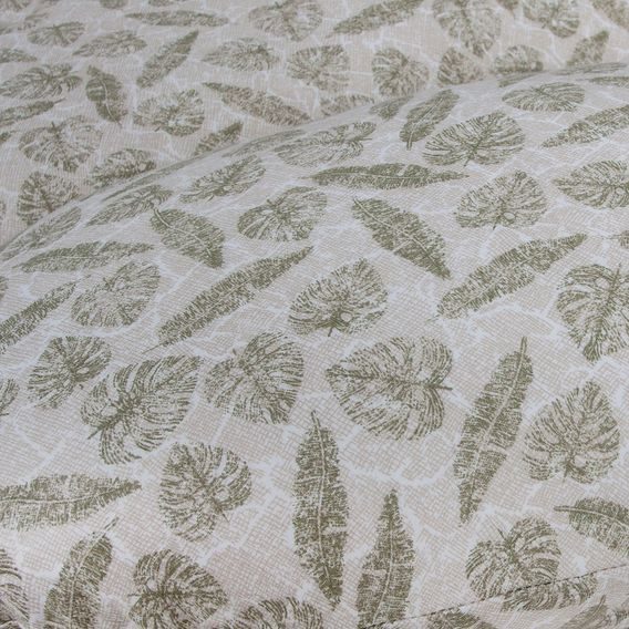 Ceba baby Kojící polštář Cebuška Physio MULTI žerzej EXOTIC