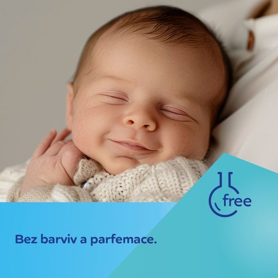 Canpol babies Ekologický mycí prostředek na kojenecké lahve a savičky 500ml