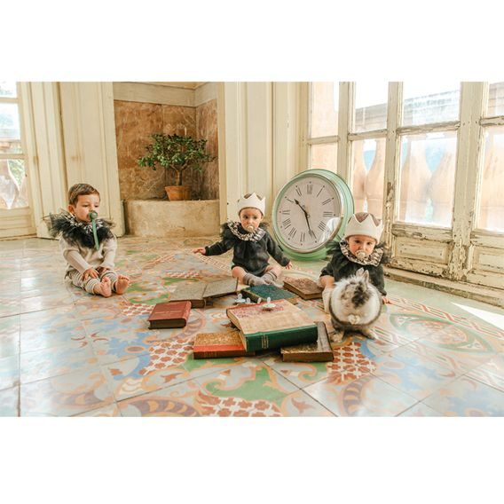 Suavinex Wonder dudlík SX Pro fyziologický 6-18m Cork