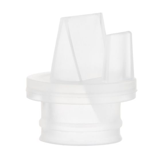 Canpol babies Přenosná elektrická odsávačka mateřského mléka PowerPump