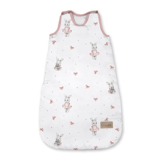 Albero Mio Spací pytel 4-12m (440) BALLERINA