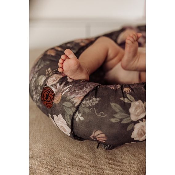 Makaszka Hnízdečko SAVANNA