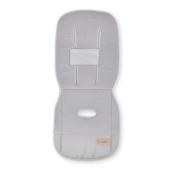 Albero Mio Podložka do kočárku (CP3) MOON HEDGEHOG