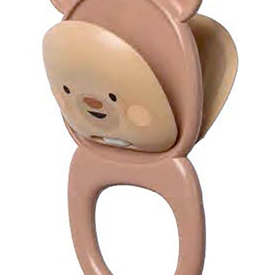 Taf Toys Sada hudebních hraček Musical Adventure Kit