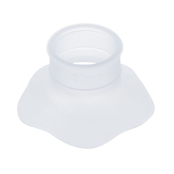 Canpol babies Elektrická odsávačka mateřského mléka do podprsenky SmartSense