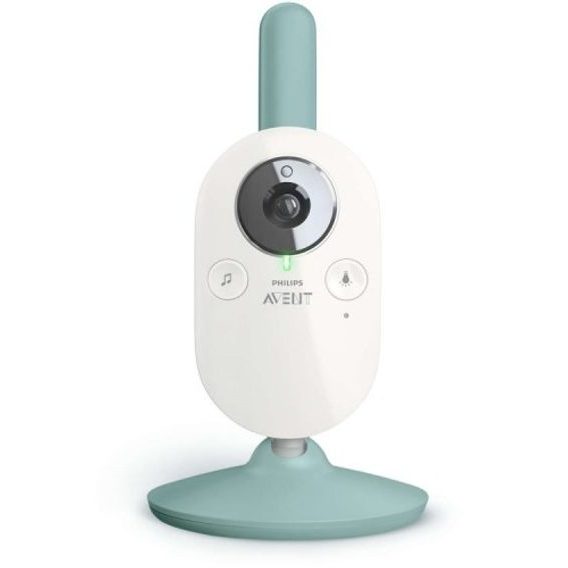 Avent Baby video monitor SCD841