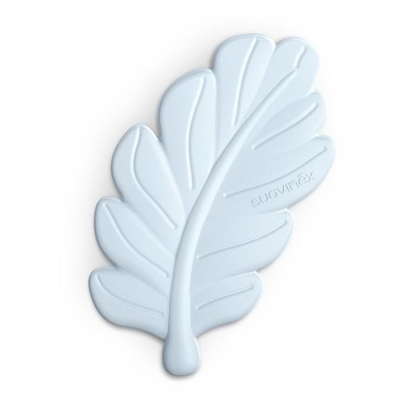 Suavinex Poetry Dárkový set MODRÝ