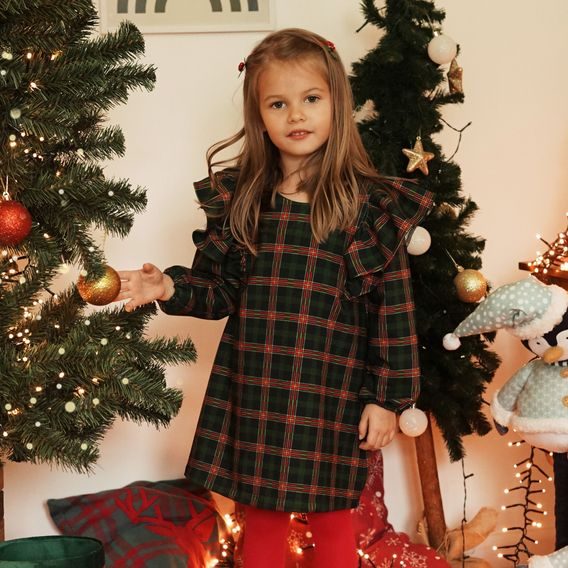 Mrofi Šaty Izabella