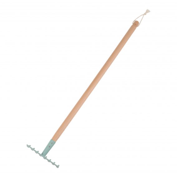 Little Dutch Železné hrábě Forest Friends