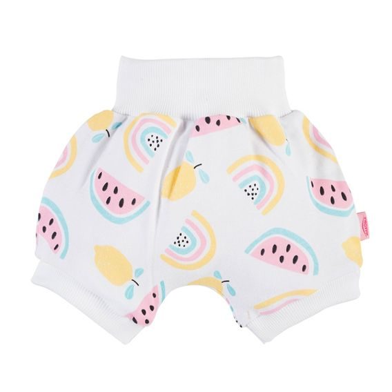 Makoma Bloomers Fruit Party