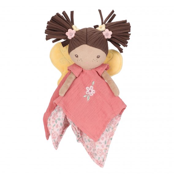 Little Dutch Muchláček víla Evi Fairy Garden