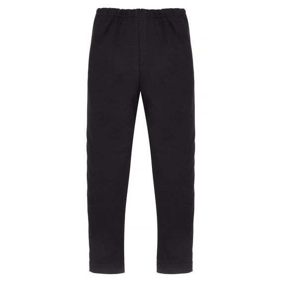 PINOKIO Legíny Tres Bien ČERNÁ