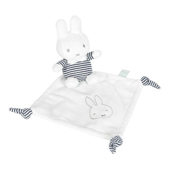 Tiamo Dárkový set MIFFY "ABC" PRUHY