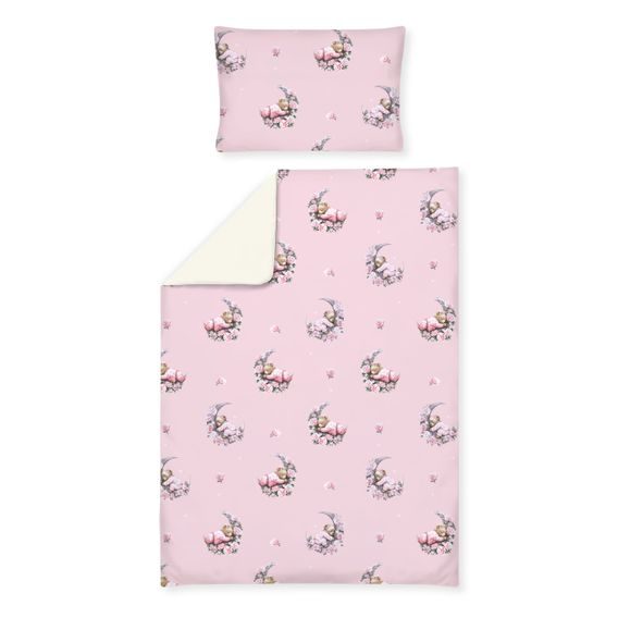 Albero Mio Povlečení (C014) Blossom world