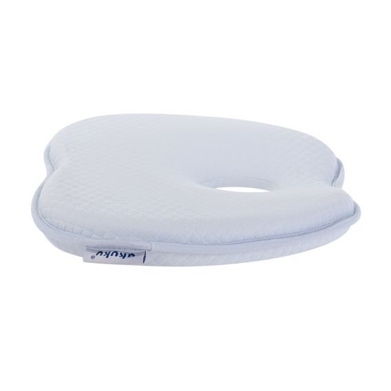 Akuku Ortopedický polštář pro miminka