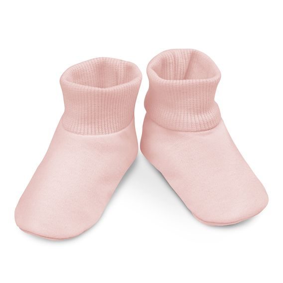 PINOKIO Látkové capáčky Lovely Day Rose