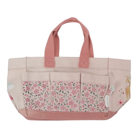 Little Dutch Dárková sada zahradnických potřeb Fairy Garden