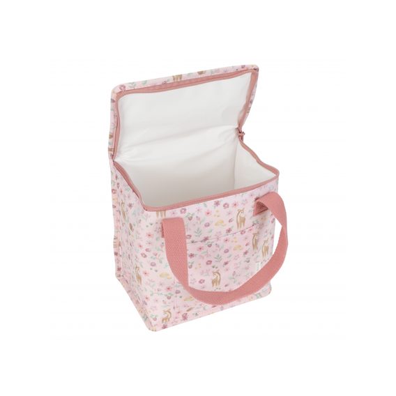 Little Dutch Termoizolační pouzdro Fairy Garden