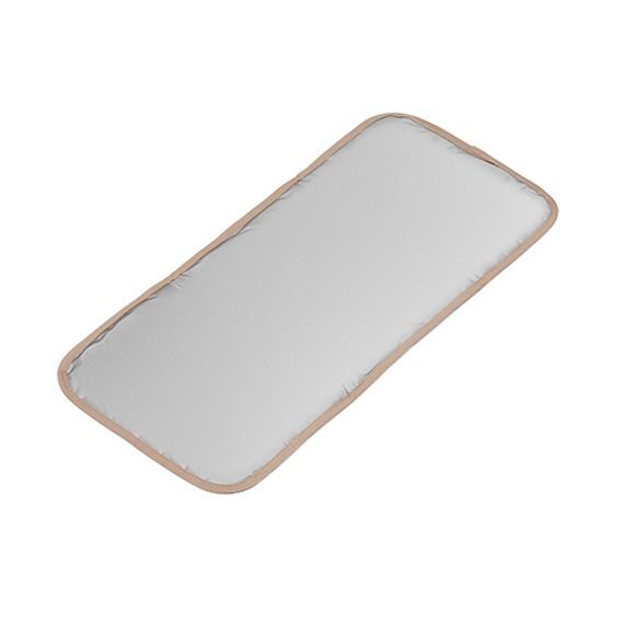 BabyOno Přebalovací taška Cami BÉŽOVÁ