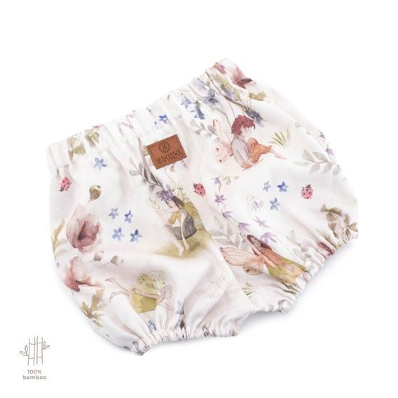 Makaszka Bloomers FAIRIES