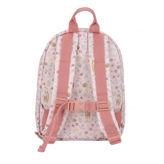 Little Dutch Dětský batůžek Fairy Garden