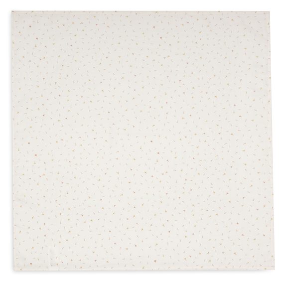 Jollein Pleny 3ks Pretty Picnic (70x70cm)