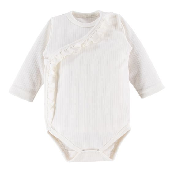 Eevi Body zavinovací Ceremony SMETANOVÁ