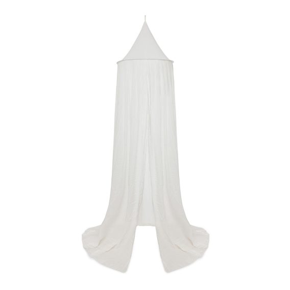 Jollein Baldachýn IVORY