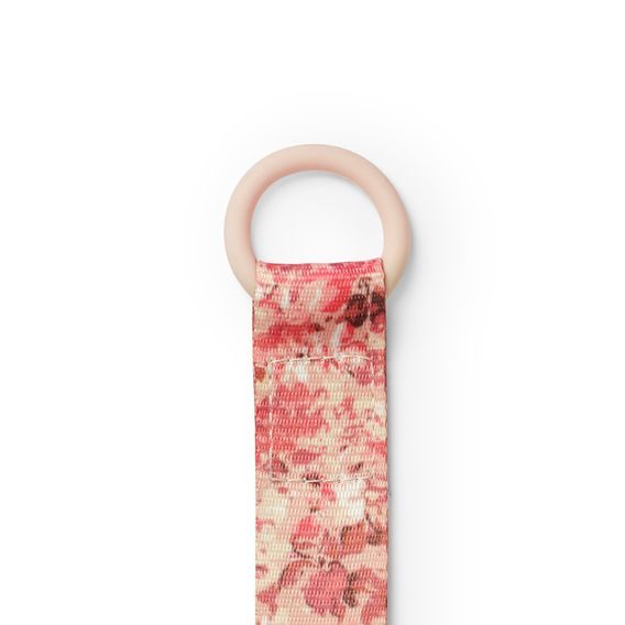 Elodie Details Klip na dudlík - River Rose