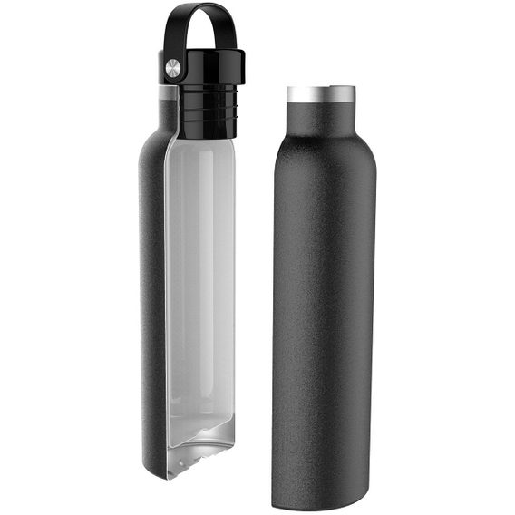 Runbott Termoláhev 600 ml HARMONY