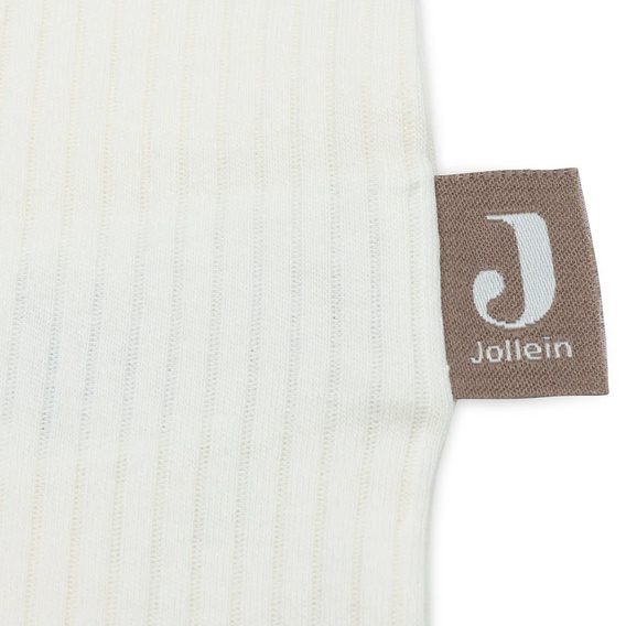 Jollein Spací pytel 6-18m NOSTALGIC RIDE (90cm)