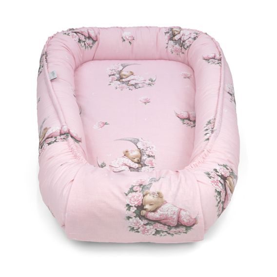 Albero Mio Hnízdečko (C014) Blossom World