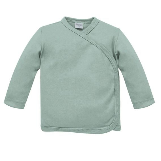 PINOKIO Košilka Lovely Day ŠALVĚJOVÁ