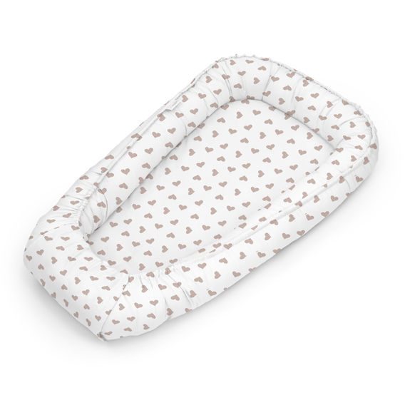 Albero Mio Hnízdečko (C015) Sweet Heart World