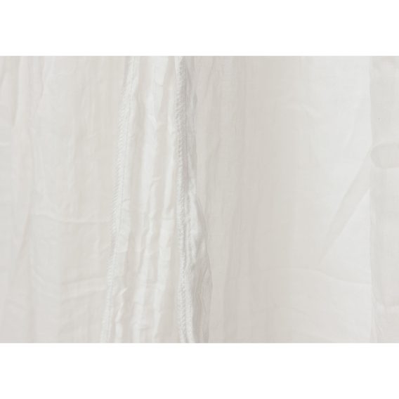 Jollein Baldachýn IVORY