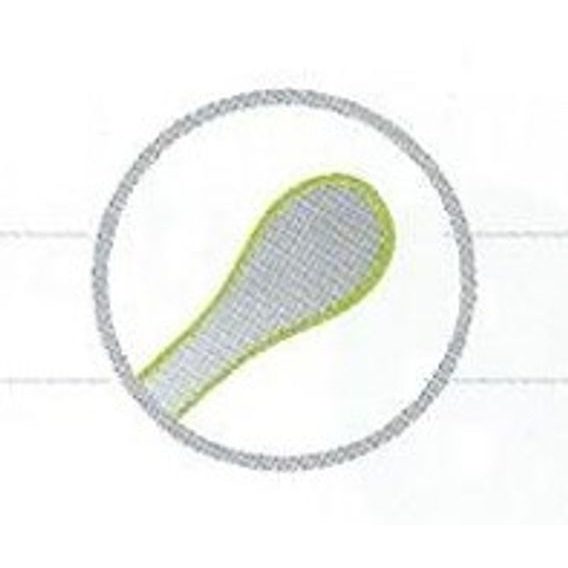 Canpol Šidítko (dudlík) silikonové symetrické MILKY 0-6m