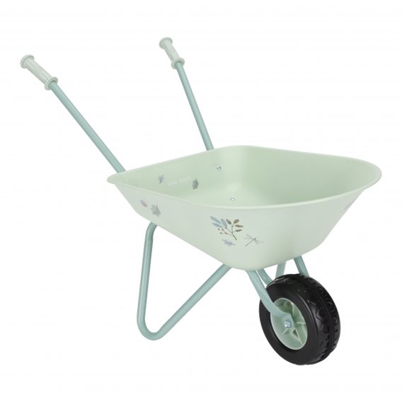 Little Dutch Zahradní kolečko Forest Friends